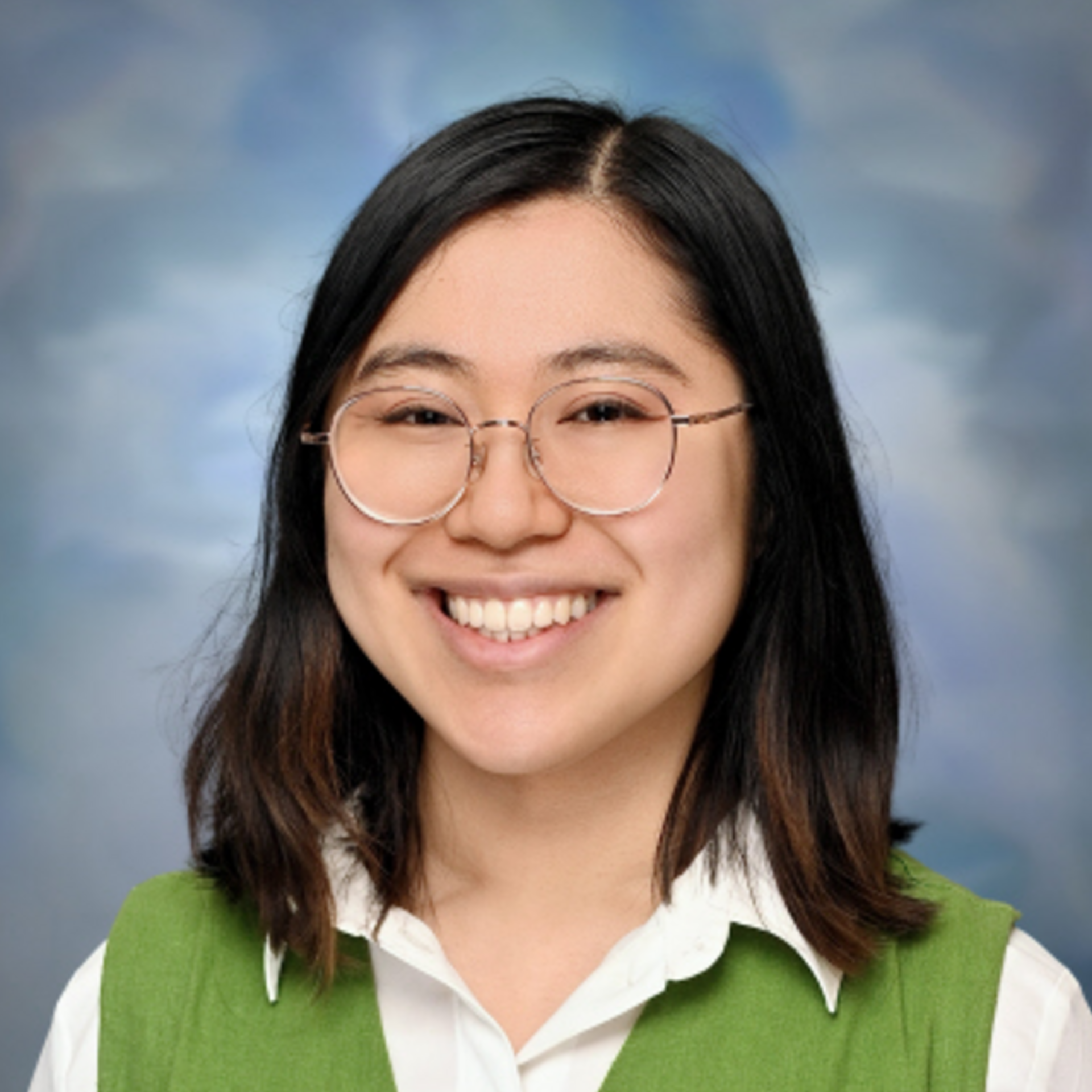 MichelleDuong's Profile Photo