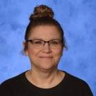 HeatherYoung's Profile Photo