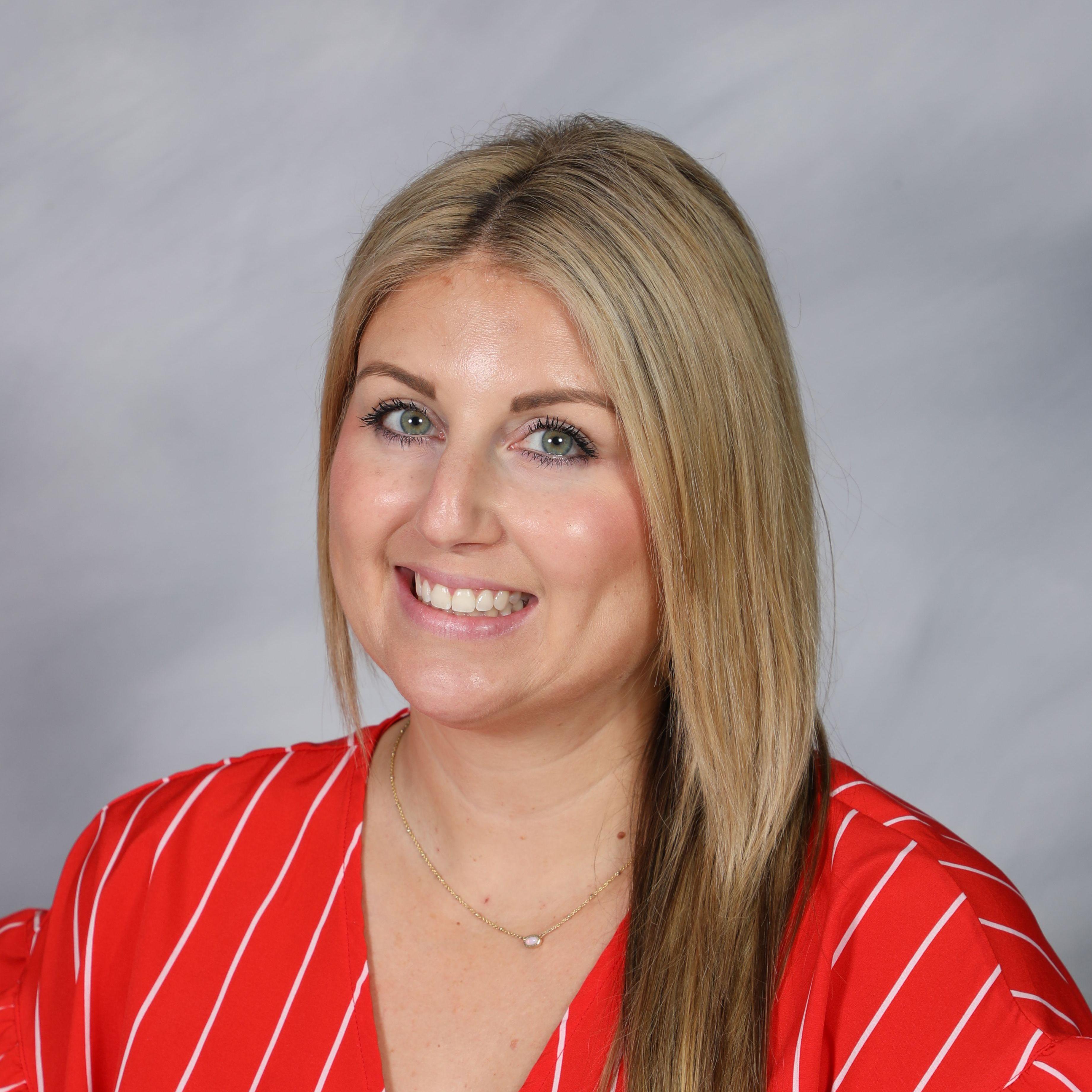 MalloryMeinhardt's Profile Photo
