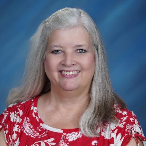 MelissaPogue's Profile Photo