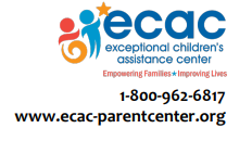 ECAC