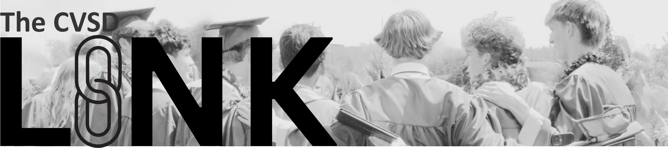 The CVSD Link 2025