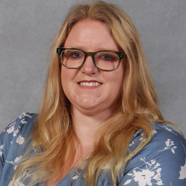 AliciaHopkins's Profile Photo