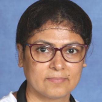 GayotriDhar's Profile Photo