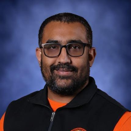 AdnanJawed's Profile Photo