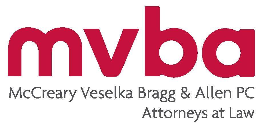 MVBA logo