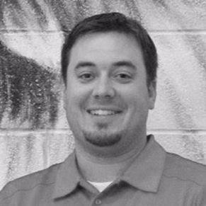 Coach Doty