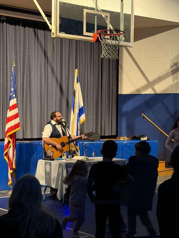 thumbnail_Musical Havdallah.jpg