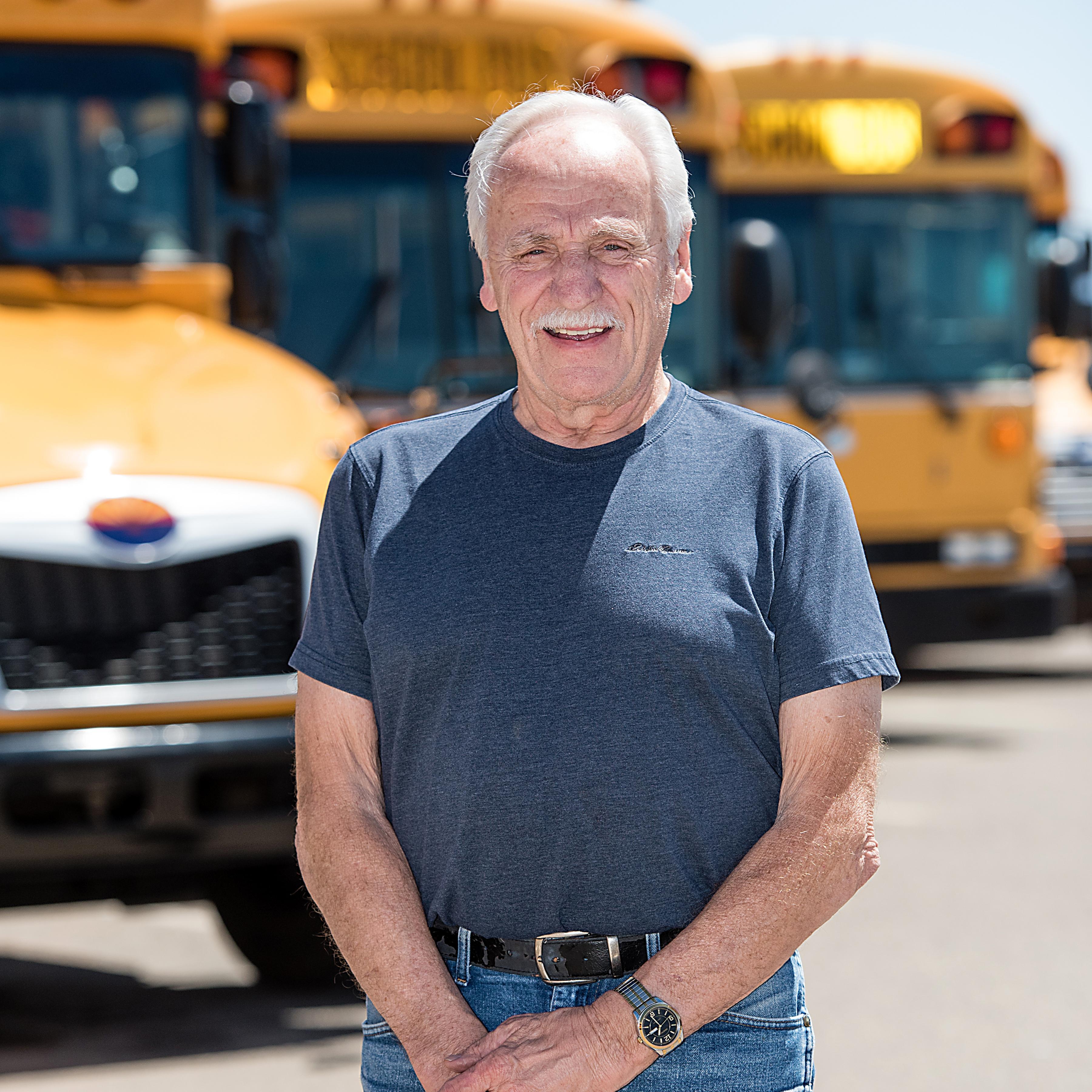 HermanE's Profile Photo