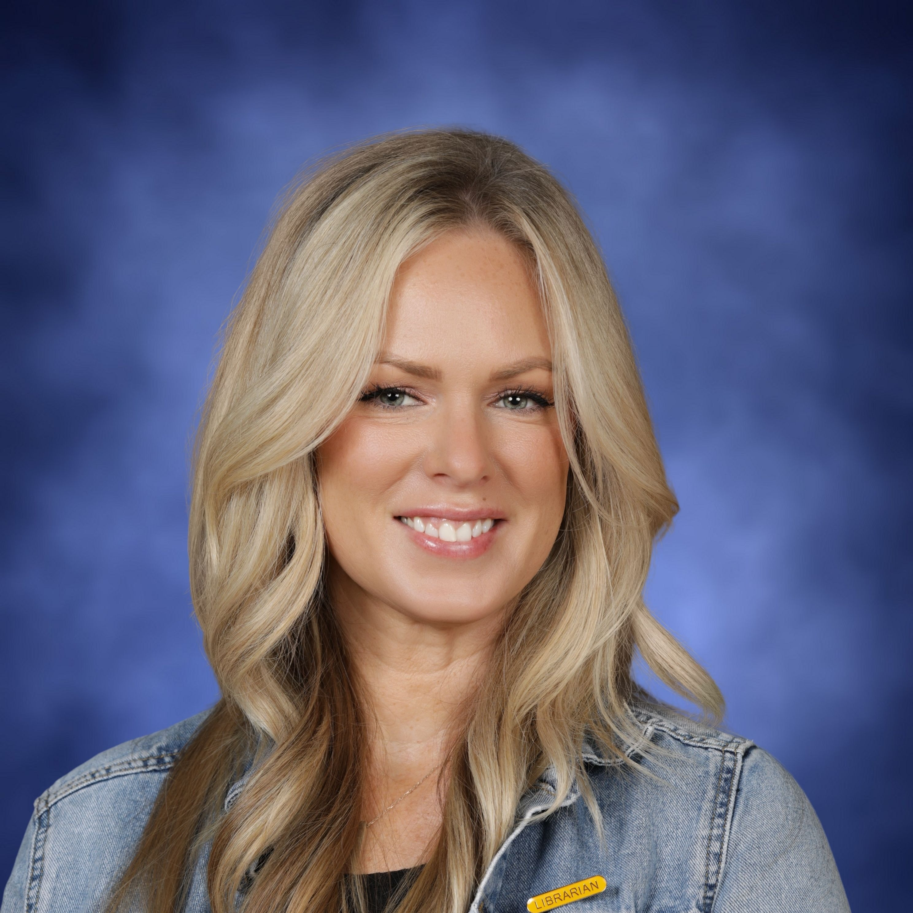 NikkiReif's Profile Photo