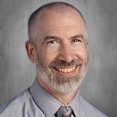MatBudzynski's Profile Photo