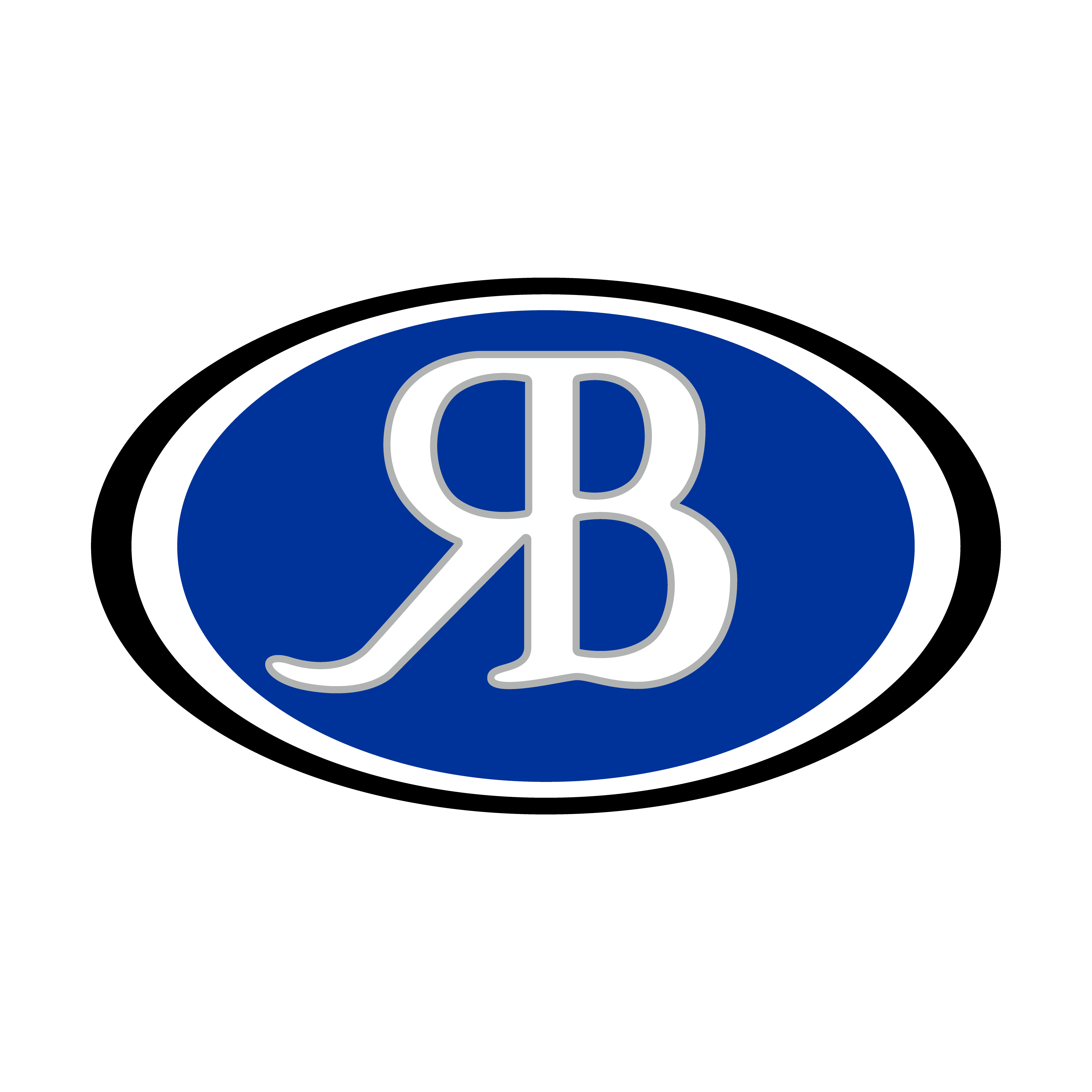 Bell Schedule Calendars RANCHO BERNARDO HIGH SCHOOL