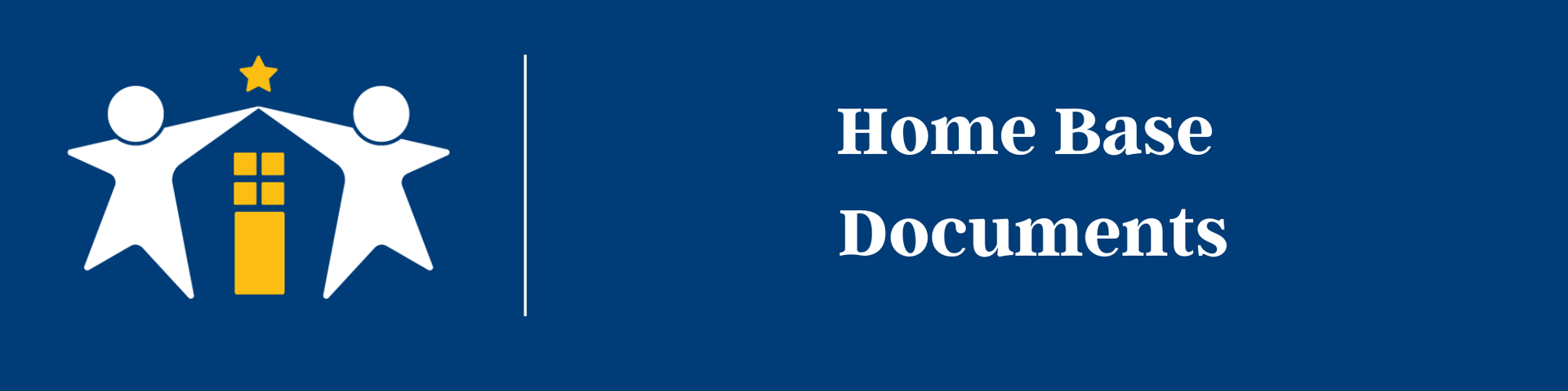 Home Base Documents