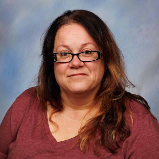 DawnLowman's Profile Photo