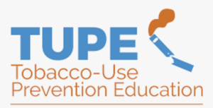 TUPE Education