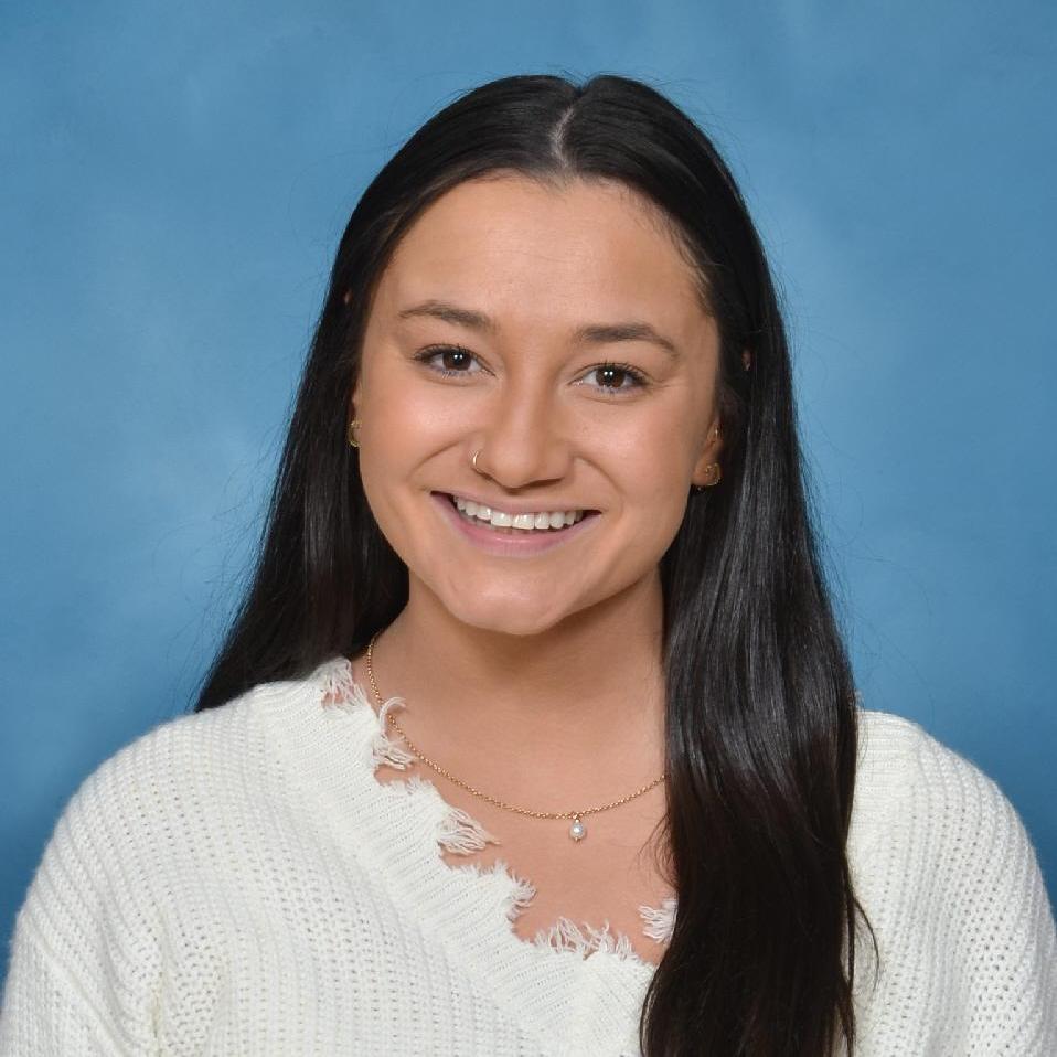 JaymeWalker's Profile Photo