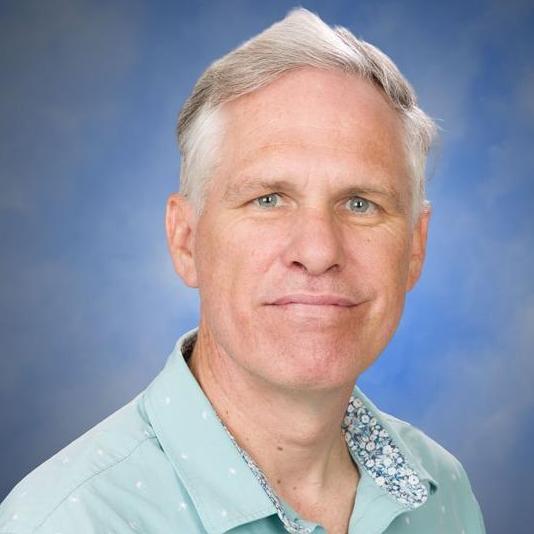 WestonMartin's Profile Photo