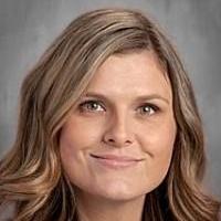 SylviaBourdeau's Profile Photo