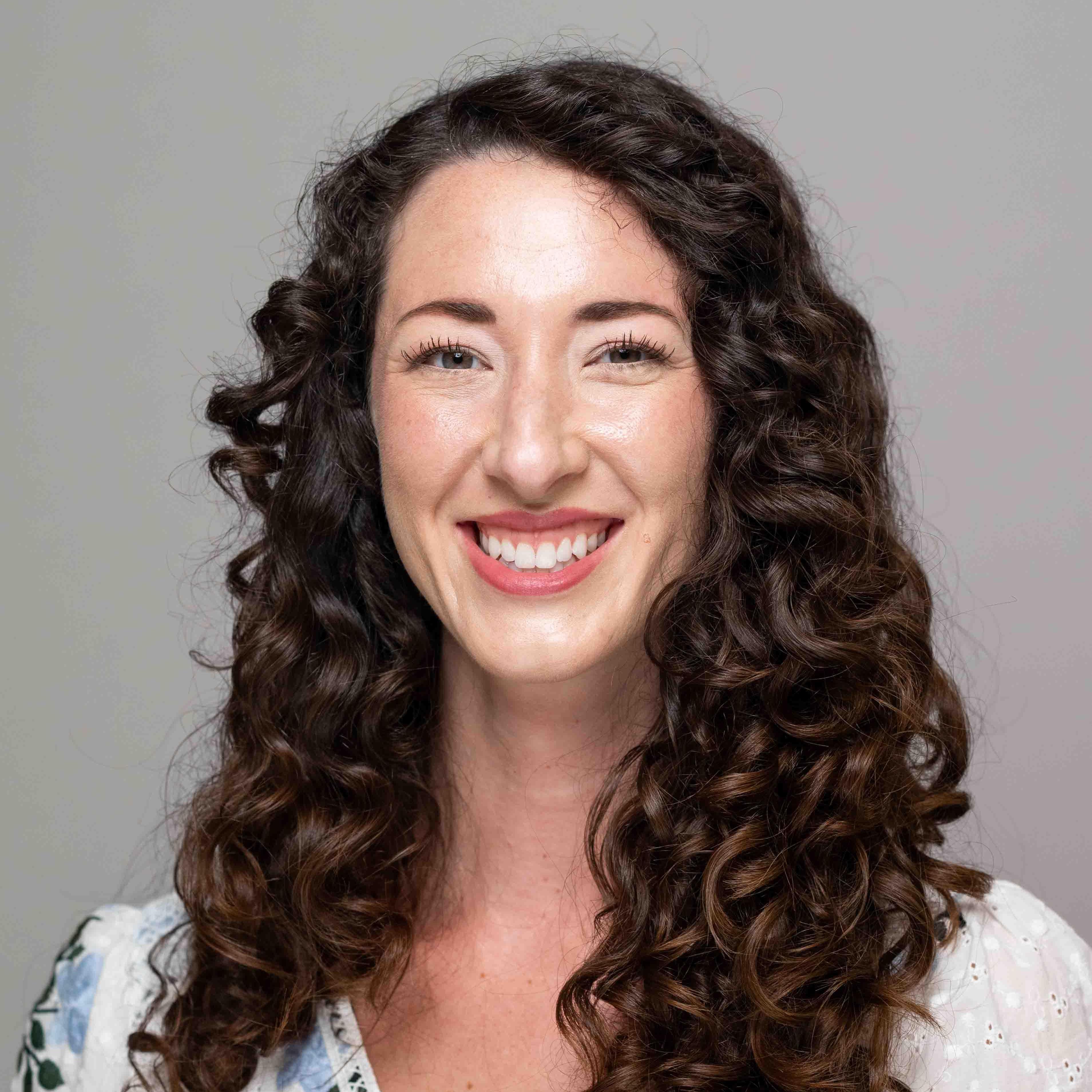 LaurenAtaei's Profile Photo