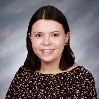 KendraAdams's Profile Photo