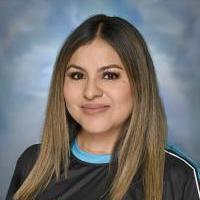 EvaLopez's Profile Photo