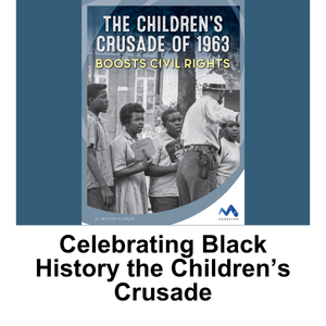 The Children's Crusade