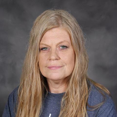 MichelleClark's Profile Photo