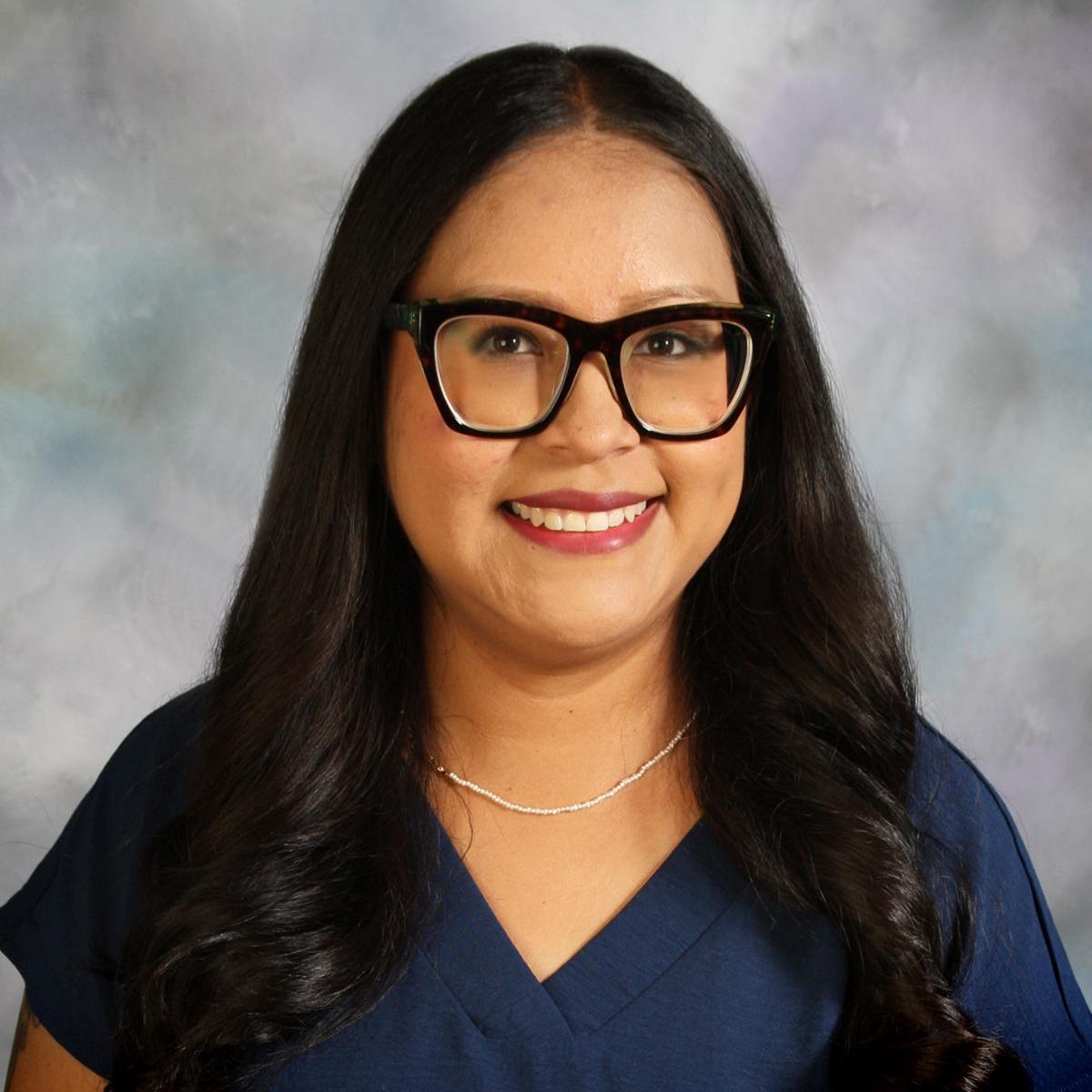 VianeyGarcia's Profile Photo
