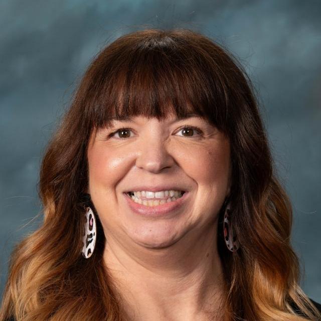 HeatherCash's Profile Photo