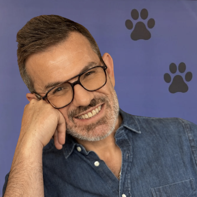 Mr. G.Palazzolo's Profile Photo