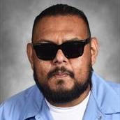 JesusVigil's Profile Photo