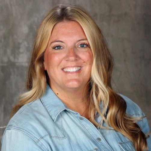 LaurenMay's Profile Photo