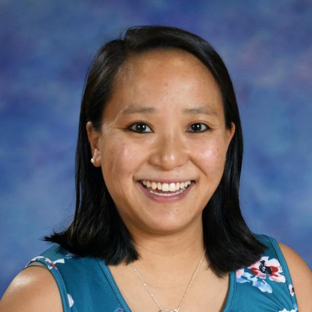 AmandaGappa's Profile Photo