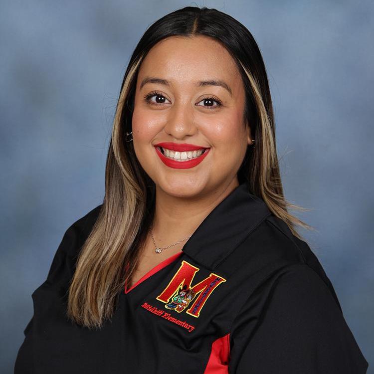 SamanthaGutierrez's Profile Photo