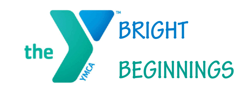 YMCA