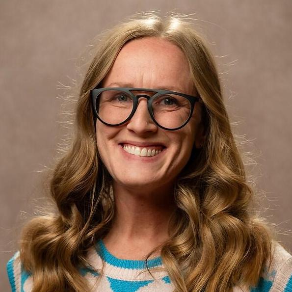 AllisonLeath's Profile Photo