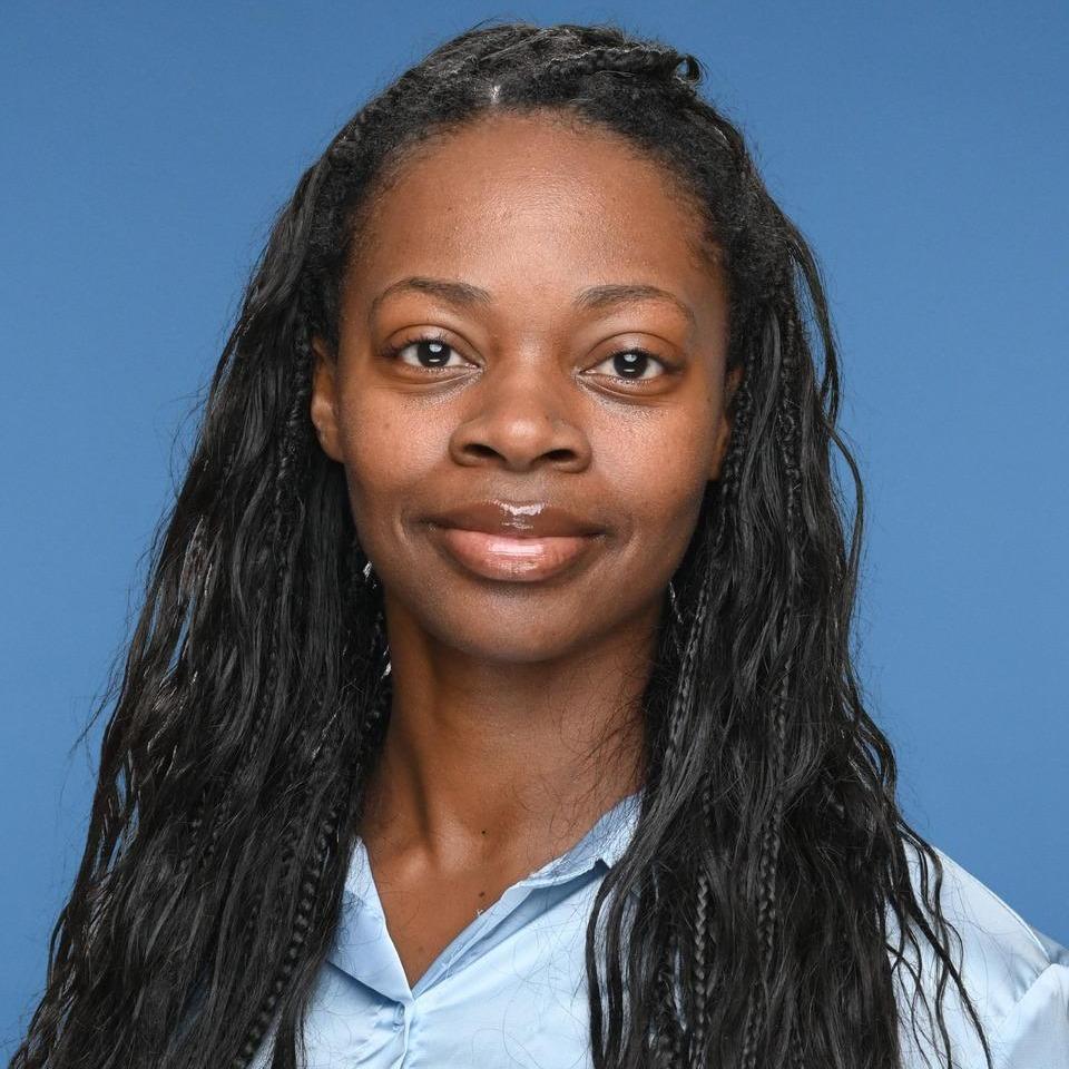 TraneikaRoss's Profile Photo