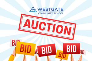 Westgate Auction