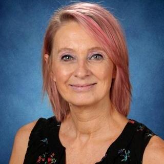 TrinaBoring's Profile Photo