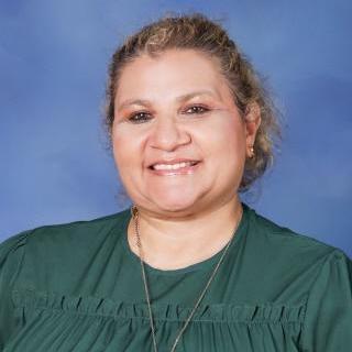 MaritzaTorres's Profile Photo
