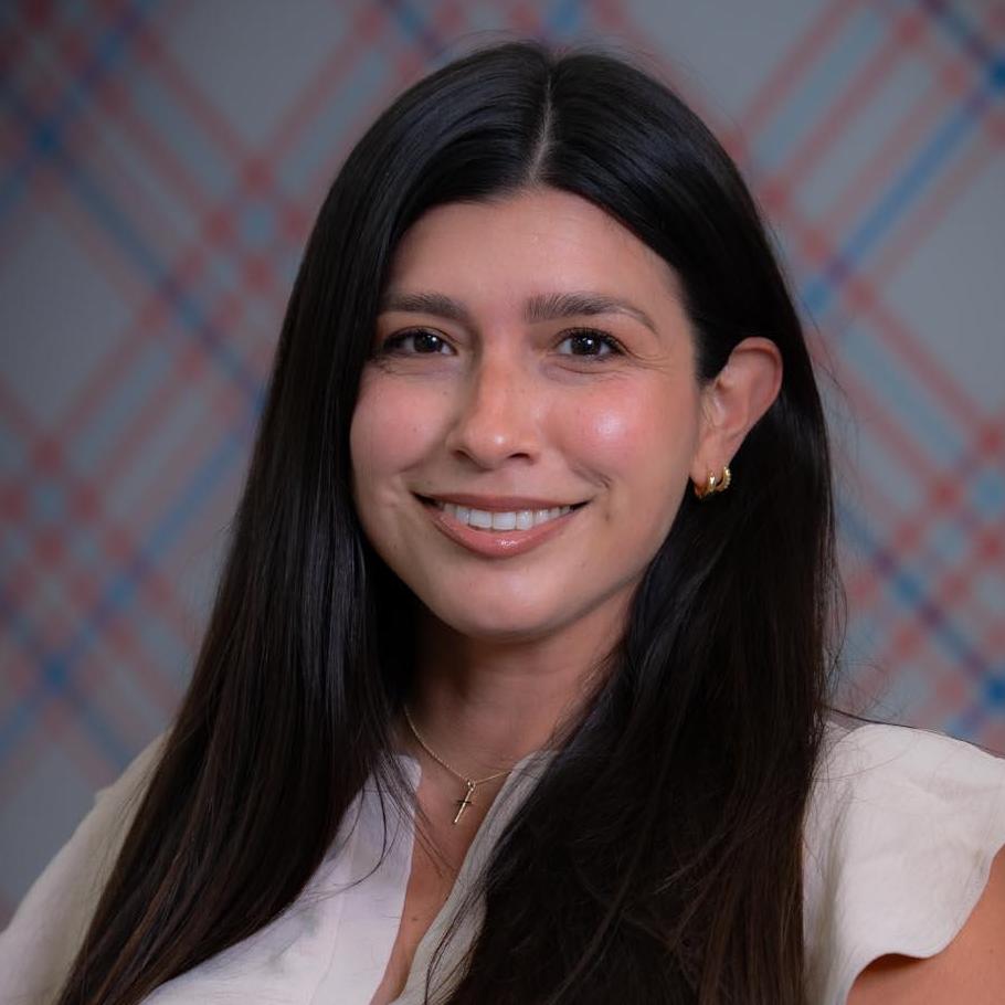 CarminaBarra's Profile Photo