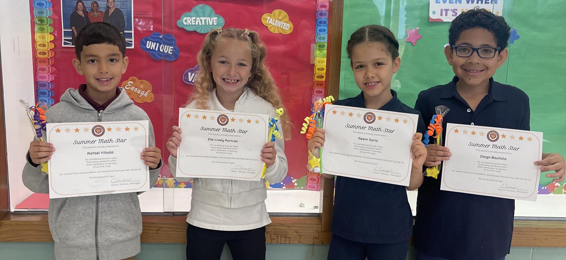 For better accessibility, the alt text setting has been enabled for this site. All images that do not have alt text entered will not appear on the public website. Please add alt text to the highlighted images.