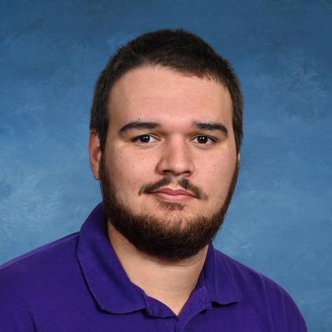 DJD'Angelo's Profile Photo