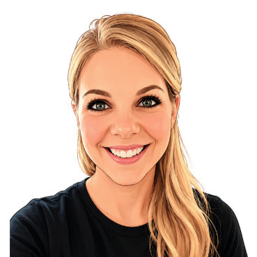 MelissaHartmann's Profile Photo
