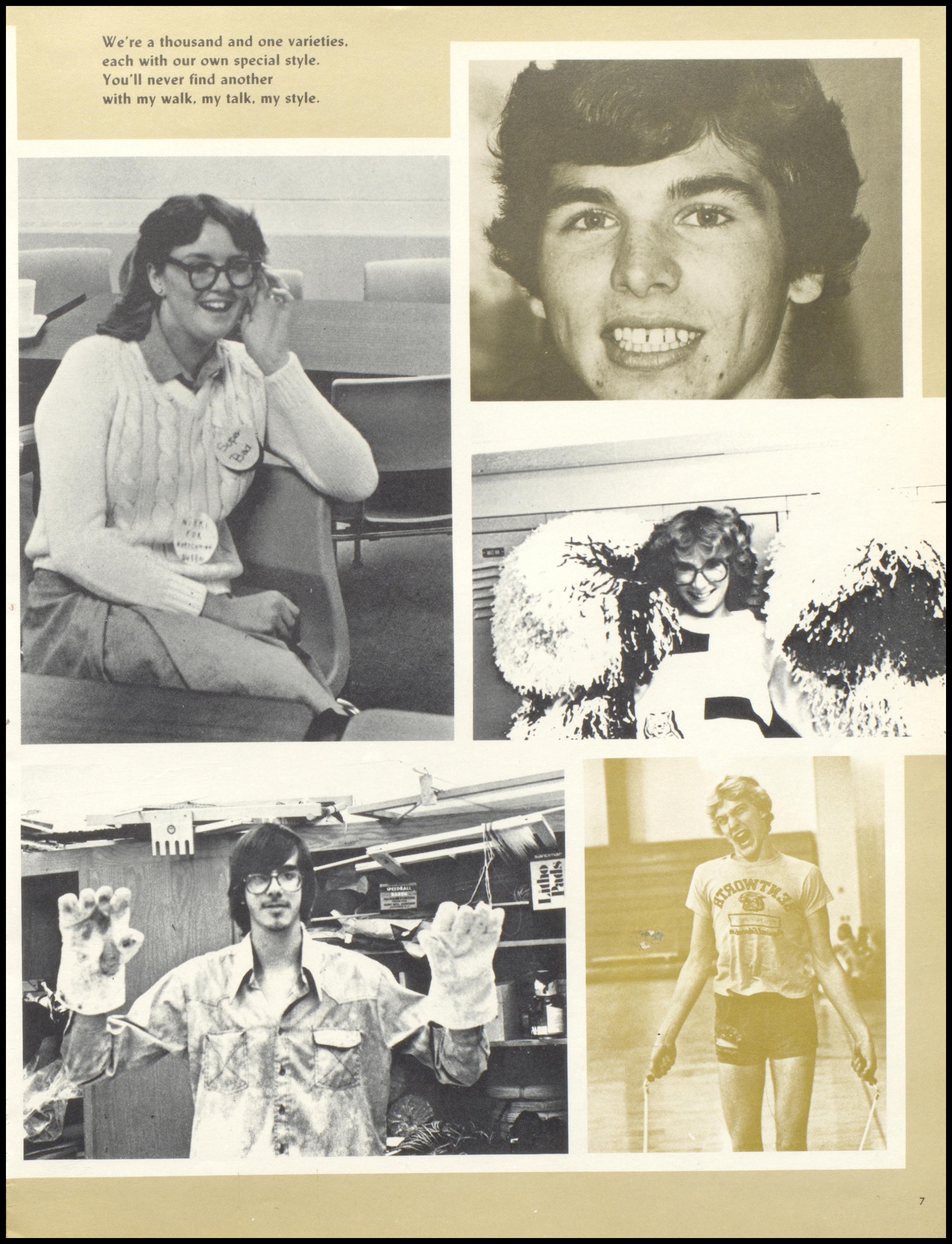 1980-the-bearcat-bentworth-school-district-yearbooks-bentworth