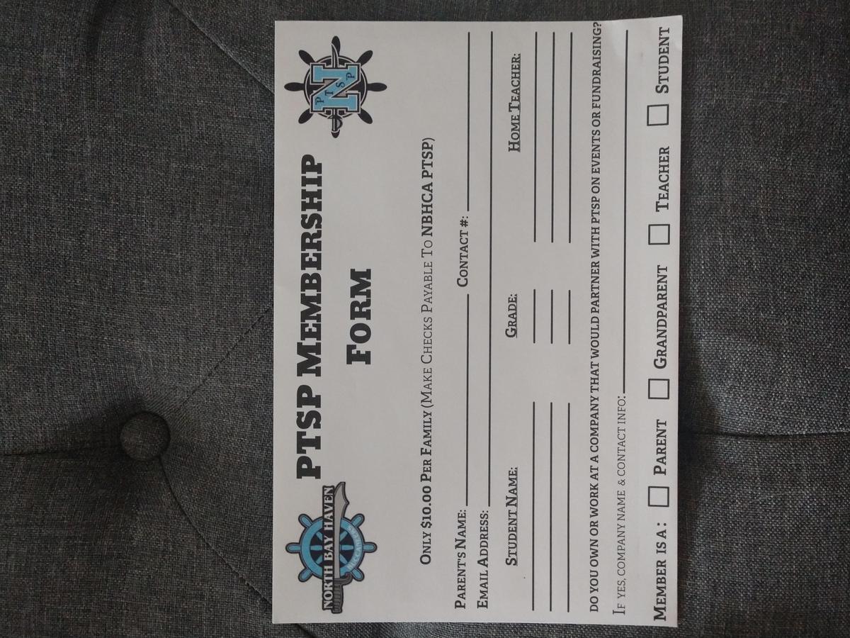 Rider 2019 2020 Academic Calendar - downafiles