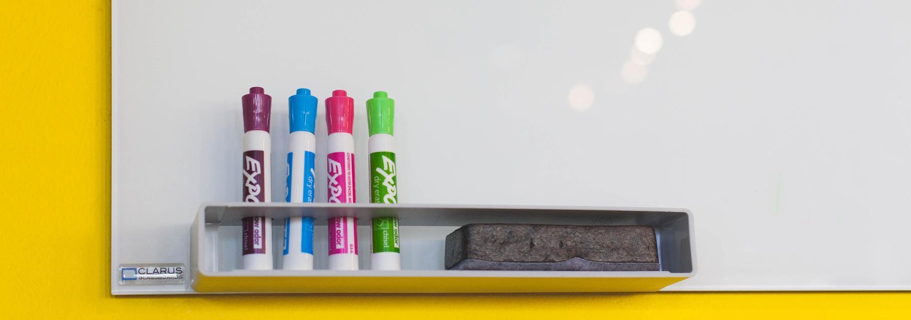 Excellence in Education Image