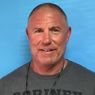ThomasJordan's Profile Photo