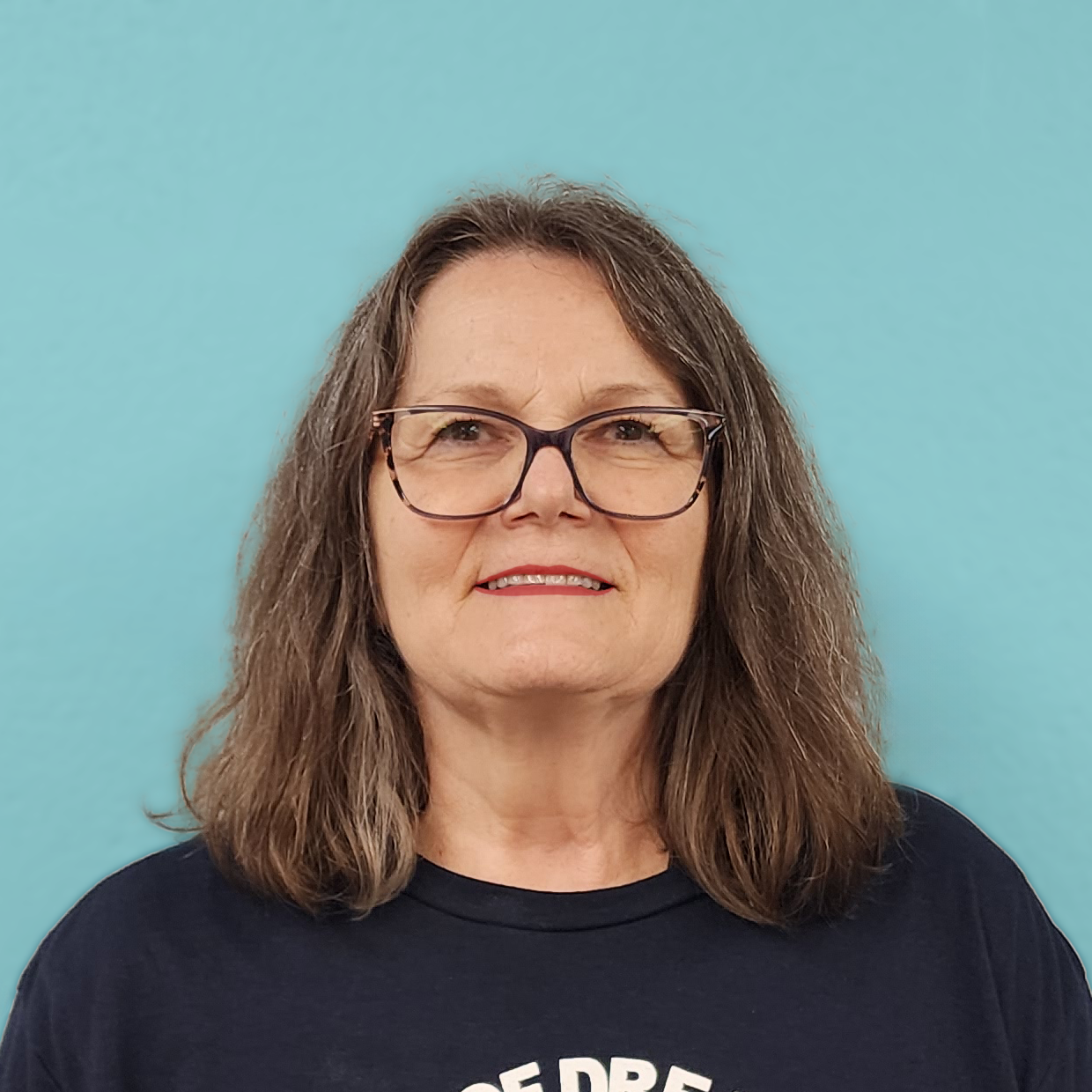 CarmenKendrick's Profile Photo