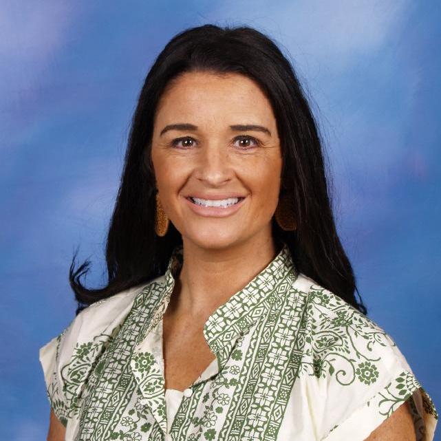 NatalieFishburn's Profile Photo